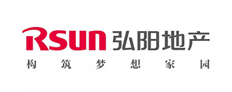操嫩逼激情内射看片视频
